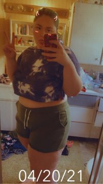 CBonnet69 de Val-d'Oise, France