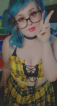 sucemoi de Pyrénées-Orientales, France